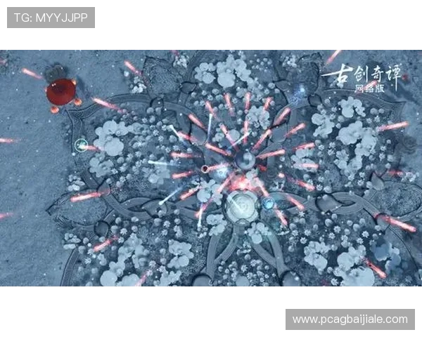 云顶4008备用入口稳定可靠的登录通道保障玩家游戏体验 云顶4008备用入口稳定可靠的登录通道保障玩家游戏体验