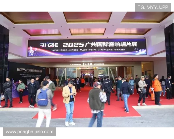 ag8国际亚游欢迎您注册登录，体验最专业的国际娱乐平台服务