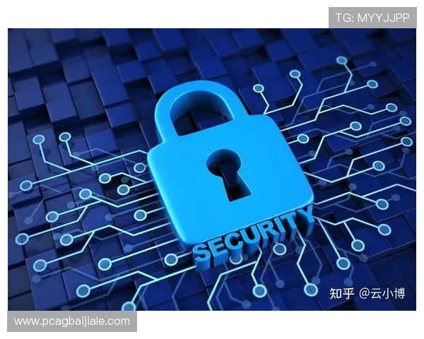 云顶国际平台安全保障措施全面解析,保障用户资金与信息安全 云顶国际平台安全保障措施全面解析,保障用户资金与信息安全