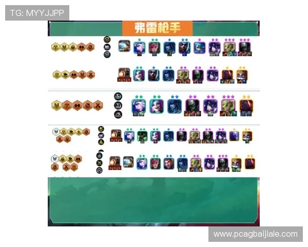 云顶游戏平台排行最新榜单公布，专业评测帮你轻松挑选最受欢迎的游戏平台