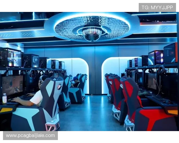 云顶网络游戏平台：畅享极致游戏体验的最佳选择