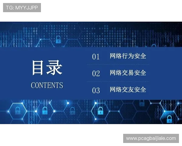 云顶攻略助手apk安全下载渠道，保障你的云顶攻略助手使用安全无忧