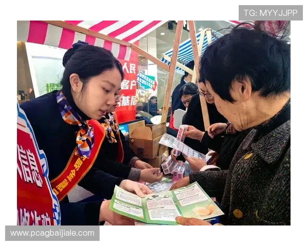 K8视讯试玩平台安全性分析及常见问题解决方案,保障玩家权益与游戏顺畅 K8视讯试玩平台安全性分析及常见问题解决方案,保障玩家权益与游戏顺畅