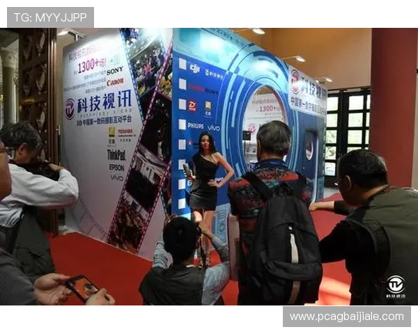 PT视讯平台的优势与特色分析助你轻松掌握高收益技巧