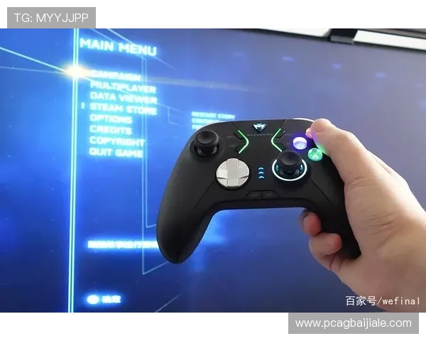 全面解析AG国际真人游戏的特色优势与安全保障让玩家放心畅玩