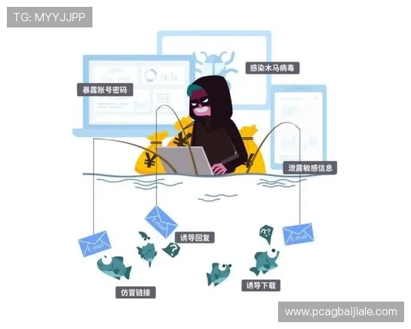 亚星百家官网网址官方入口指南，确保玩家安全登录避免钓鱼网站风险